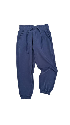 Blue Haze Janie Jogger