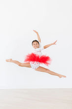 Nutcracker Tutu Dress