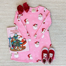 Dear Santa Polly Play Dress