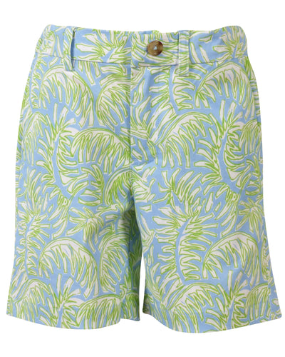 Palm Beach Stewart Short