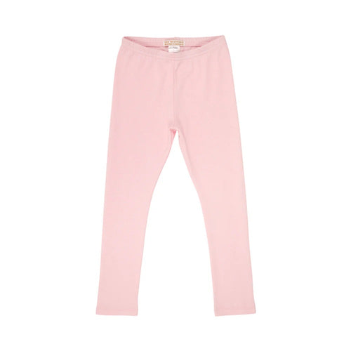 Palm Beach Pink Mitzi Sue Slacks