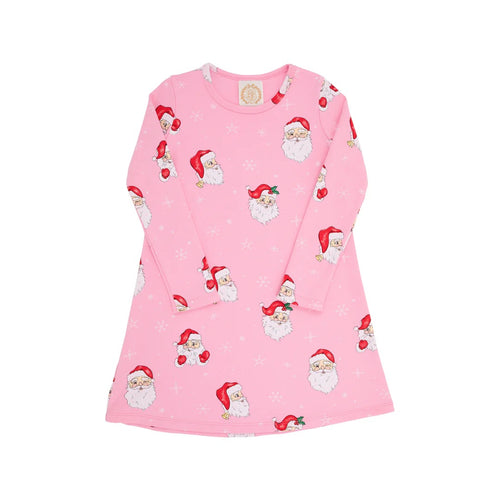 Dear Santa Polly Play Dress