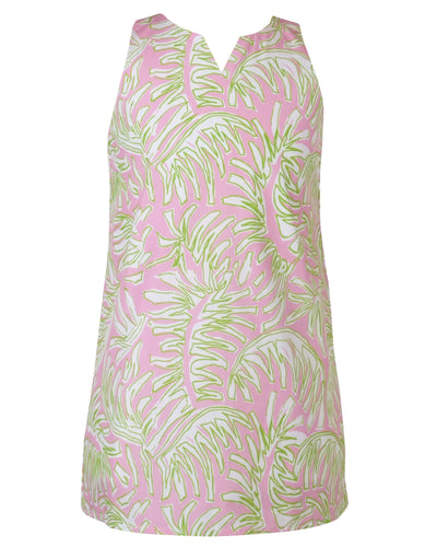 Palm Beach Vera Dress