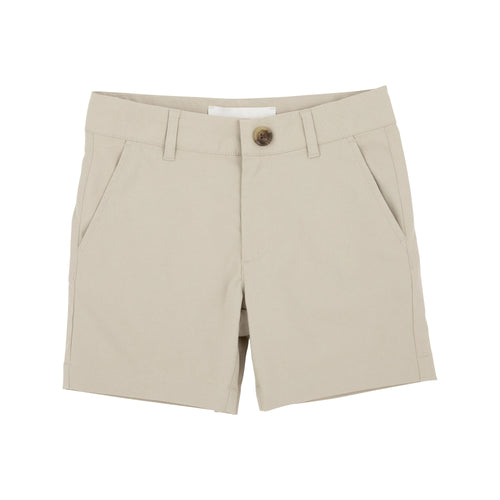 Prepletic Charlie's Chinos - Keeneland Khaki