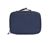 Rodger’s Lunch Box - Navy