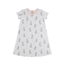 Broad St. Bunnies Polly Play Dress