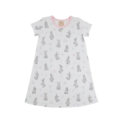 Broad St. Bunnies Polly Play Dress