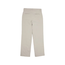 Prepletic Prep School Pants - Keeneland Khaki