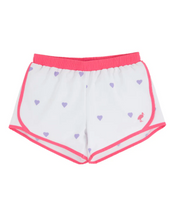 Prepletic Shimmy Shake Shorts