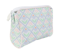 The Go Bag- Pastel/ Floral