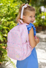 Don't Forget Your Backpack Backpack-I Pick You