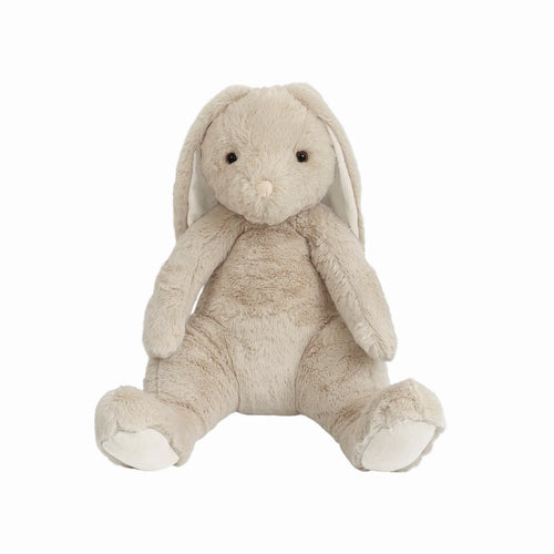 Buffy Bunny - Large