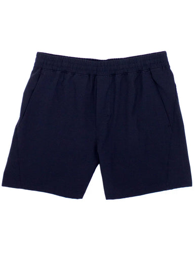 Obsidian Court Short