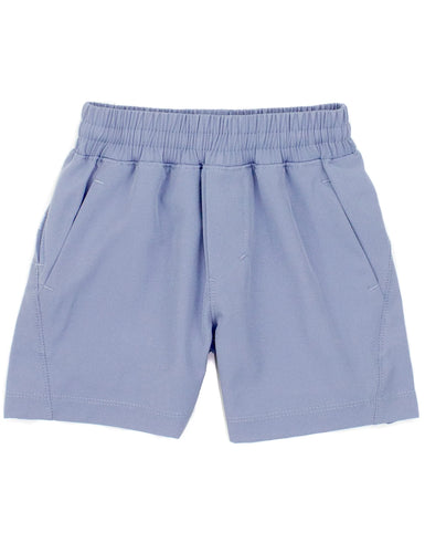 Harbor Court Short