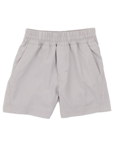 Glacier Court Short