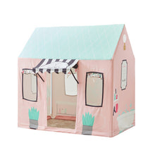 Beauty Salon Playhome