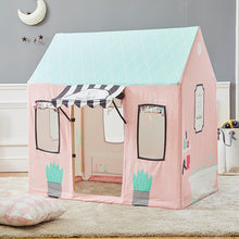 Beauty Salon Playhome