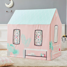 Beauty Salon Playhome