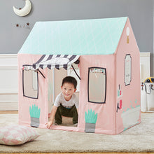 Beauty Salon Playhome