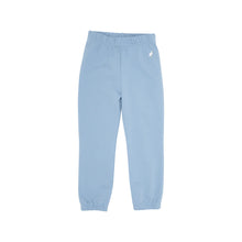 Barrington Blue Sweeney Sweatpant