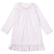 Pink Tiny Vine Carlin Dress